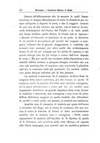 giornale/TO00216346/1912/unico/00000656