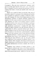 giornale/TO00216346/1912/unico/00000657