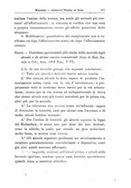 giornale/TO00216346/1912/unico/00000663