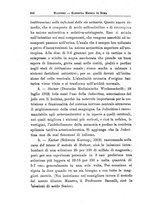 giornale/TO00216346/1912/unico/00000672