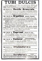 giornale/TO00216346/1912/unico/00000675