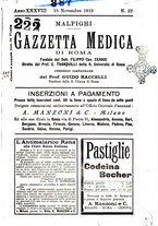 giornale/TO00216346/1912/unico/00000677