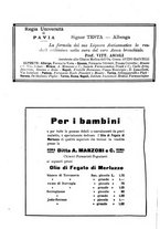 giornale/TO00216346/1912/unico/00000678