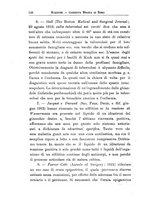 giornale/TO00216346/1912/unico/00000700