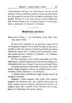 giornale/TO00216346/1912/unico/00000701