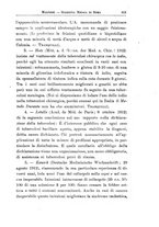 giornale/TO00216346/1912/unico/00000705