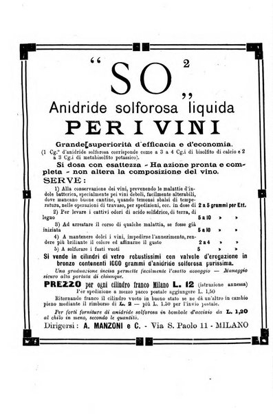 Gazzetta medica Malpighi