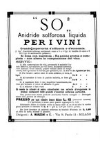 giornale/TO00216346/1912/unico/00000707