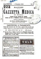 giornale/TO00216346/1912/unico/00000709