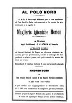 giornale/TO00216346/1912/unico/00000710