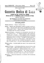 giornale/TO00216346/1912/unico/00000711