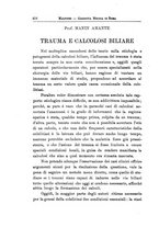 giornale/TO00216346/1912/unico/00000712