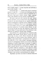 giornale/TO00216346/1912/unico/00000714