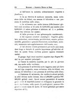 giornale/TO00216346/1912/unico/00000718