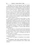 giornale/TO00216346/1912/unico/00000720