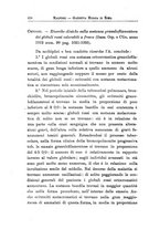 giornale/TO00216346/1912/unico/00000722