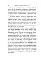 giornale/TO00216346/1912/unico/00000726