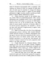 giornale/TO00216346/1912/unico/00000730