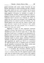 giornale/TO00216346/1912/unico/00000733