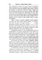 giornale/TO00216346/1912/unico/00000734