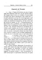 giornale/TO00216346/1912/unico/00000735