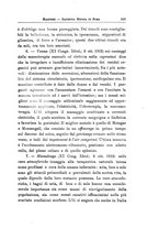 giornale/TO00216346/1912/unico/00000737