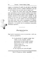 giornale/TO00216346/1912/unico/00000738