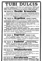 giornale/TO00216346/1912/unico/00000739