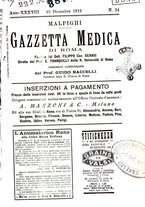 giornale/TO00216346/1912/unico/00000741