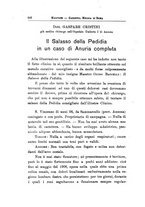 giornale/TO00216346/1912/unico/00000744