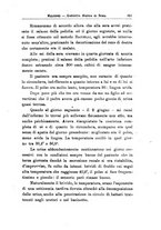 giornale/TO00216346/1912/unico/00000749