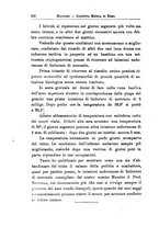 giornale/TO00216346/1912/unico/00000750