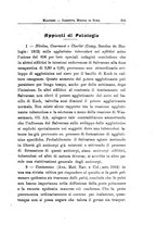 giornale/TO00216346/1912/unico/00000751