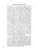 giornale/TO00216346/1912/unico/00000752