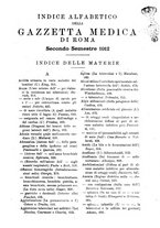 giornale/TO00216346/1912/unico/00000755