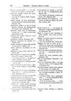 giornale/TO00216346/1912/unico/00000756