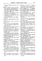 giornale/TO00216346/1912/unico/00000757
