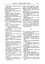 giornale/TO00216346/1912/unico/00000759