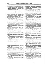 giornale/TO00216346/1912/unico/00000760