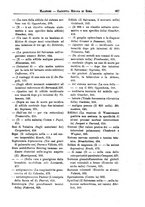 giornale/TO00216346/1912/unico/00000765