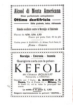 giornale/TO00216346/1912/unico/00000771