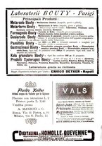 giornale/TO00216346/1912/unico/00000772
