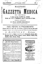 giornale/TO00216346/1913/unico/00000005