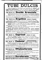 giornale/TO00216346/1913/unico/00000006