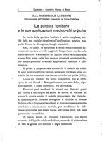 giornale/TO00216346/1913/unico/00000008