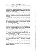 giornale/TO00216346/1913/unico/00000010