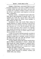 giornale/TO00216346/1913/unico/00000011