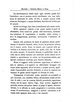 giornale/TO00216346/1913/unico/00000013