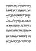 giornale/TO00216346/1913/unico/00000018