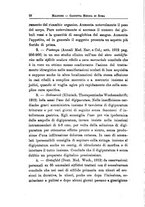 giornale/TO00216346/1913/unico/00000032